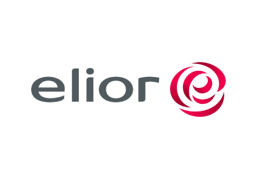 logo elior