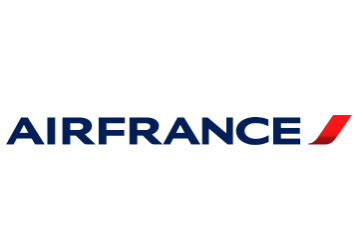 logo airfrance