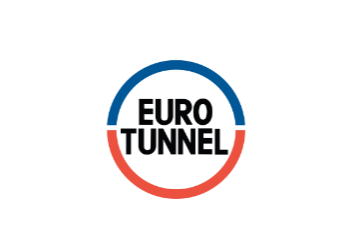 logo eurotunnel