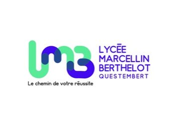 logo-lycee-marcellin-berthelot