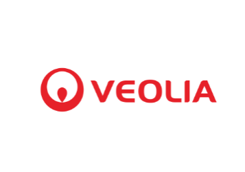 logo veolia