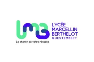 logo-lycee-marcellin-berthelot